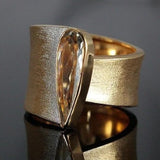 https://img.kwcdn.com/product/open/eda1c3e0783245d9a536f83ae76a371a-goods.jpeg