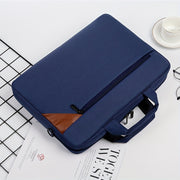 https://img.kwcdn.com/product/Fancyalgo/VirtualModelMatting/eda47dc150a6e4f5f64c2cc5f9c2ad03.jpg