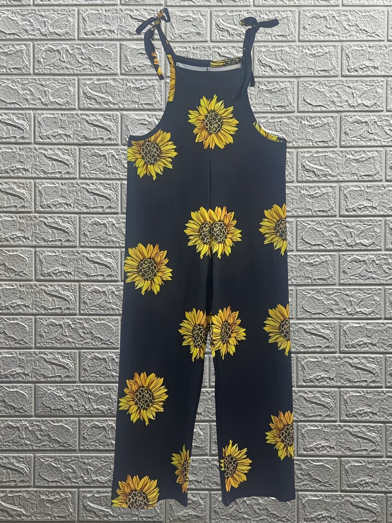https://img.kwcdn.com/product/fancy/eda53013-b8f4-4e2a-b0e4-8261e5c00609.jpg
