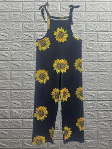 https://img.kwcdn.com/product/fancy/eda53013-b8f4-4e2a-b0e4-8261e5c00609.jpg