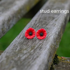 https://img.kwcdn.com/product/fancy/eda549c0-71c7-4cb0-b076-6bf9bddafd90.jpg