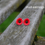 https://img.kwcdn.com/product/fancy/eda549c0-71c7-4cb0-b076-6bf9bddafd90.jpg