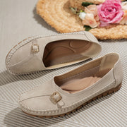 https://img.kwcdn.com/product/fancy/eda57157-807a-4bf0-ba71-624ba1fa2b96.jpg