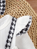 https://img.kwcdn.com/product/fancy/eda5a918-ab16-4df9-a81c-b9a256532d1a.jpg