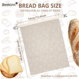 https://img.kwcdn.com/product/fancy/eda6fe6d-c7fb-4969-825e-2f827d497fad.jpg