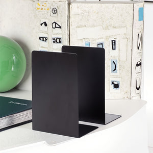 https://img.kwcdn.com/product/fancy/eda76e2d-cc5c-4446-b891-ca8cb64bb449.jpg