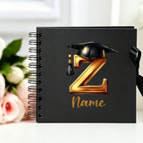 https://img.kwcdn.com/product/fancy/eda870a9-9914-4e95-b923-ff1ba2647552.jpg