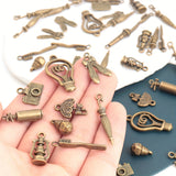 https://img.kwcdn.com/product/fancy/eda8e9dc-d4c4-4396-af62-a27d4f53a384.jpg