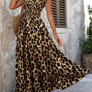 https://img.kwcdn.com/product/fancy/eda9ca1e-b7cf-4fd1-b2c6-c35e723b5c95.jpg
