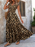 https://img.kwcdn.com/product/fancy/eda9ca1e-b7cf-4fd1-b2c6-c35e723b5c95.jpg
