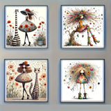https://img.kwcdn.com/product/open/edaa3a3554ae462c9319275030563155-goods.jpeg