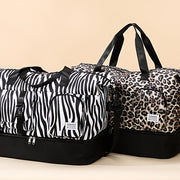 https://img.kwcdn.com/product/fancy/edab55d3-097a-49c0-9c92-0cd103929b0d.jpg