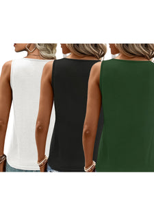 https://img.kwcdn.com/product/fancy/edacdd48-aa2e-46fb-97a7-b0da14b62c6c.jpg