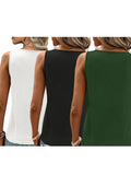 https://img.kwcdn.com/product/fancy/edacdd48-aa2e-46fb-97a7-b0da14b62c6c.jpg