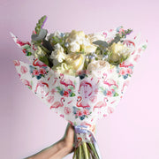 https://img.kwcdn.com/product/fancy/edadd8f6-d6a7-433f-a5bd-6136d15f7c49.jpg