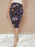 https://img.kwcdn.com/product/open/edb26229f4c04a78bf38acd86a29bcd5-goods.jpeg