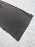 https://img.kwcdn.com/product/open/edb3daafd12b468a96ff744de469ba88-goods.jpeg