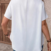 //img.ltwebstatic.com/v4/j/dps/PS2026082723048/edb4ca7548aeab8b2efb9946aded01d3bbb8032a8bca5ae24c7b1ab34865ca52_thumbnail_900x.webp
