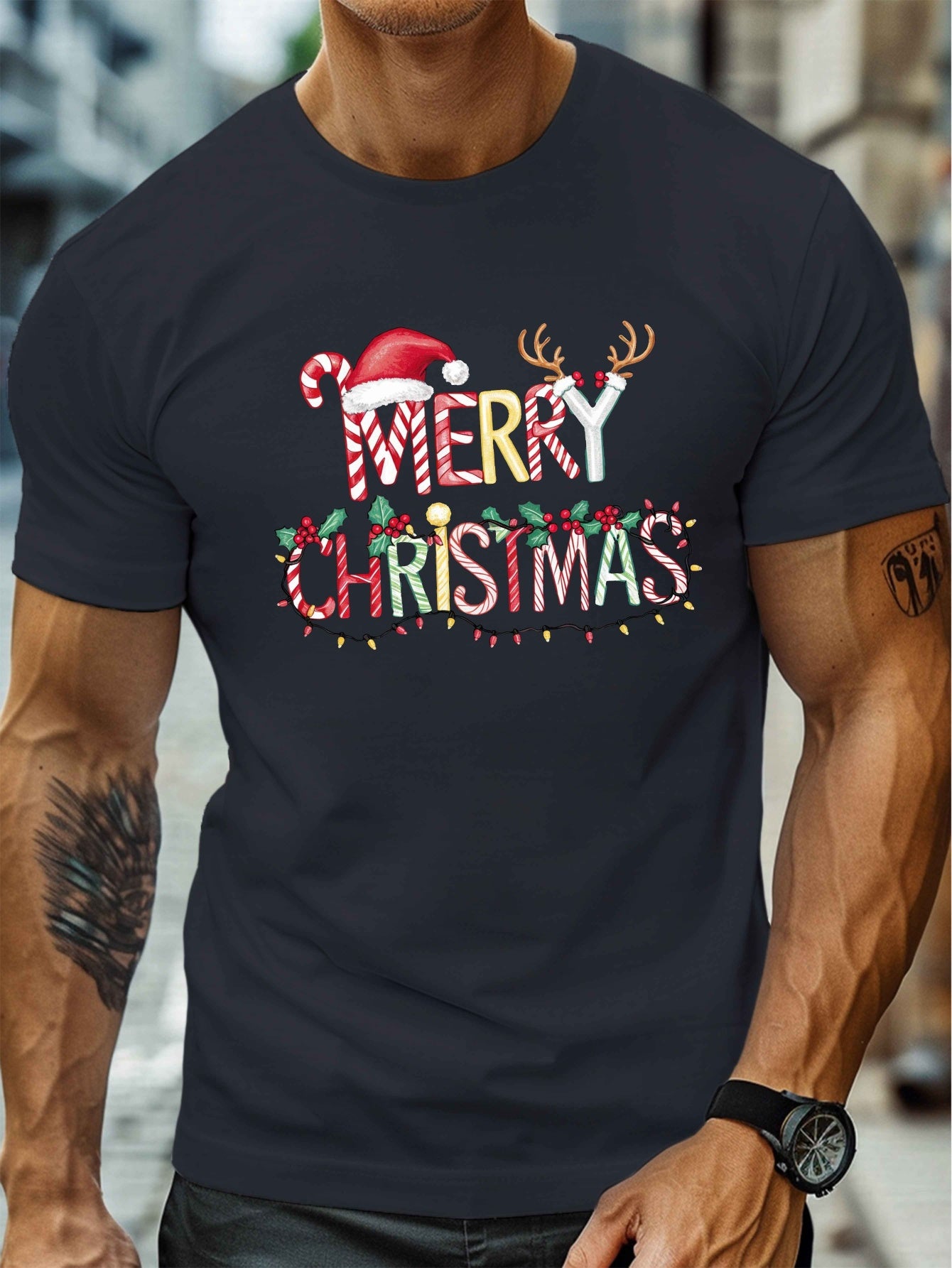 https://img.kwcdn.com/product/open/edb6fa01cfc14255bb6868b0621c2f20-goods.jpeg