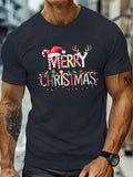 https://img.kwcdn.com/product/open/edb6fa01cfc14255bb6868b0621c2f20-goods.jpeg