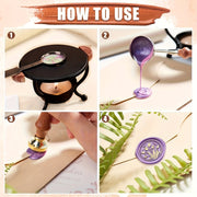 https://img.kwcdn.com/product/open/edb846c46a1f443cb2bafa340506844c-goods.jpeg