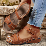 https://img.kwcdn.com/product/fancy/edbe2e4f-e4bc-4dcd-b920-a3fdd11997ac.jpg