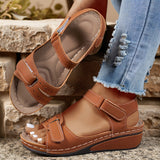 https://img.kwcdn.com/product/fancy/edbe2e4f-e4bc-4dcd-b920-a3fdd11997ac.jpg
