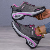 https://img.kwcdn.com/product/fancy/edbf0d30-08b9-407d-8b72-4b0e5a1700b3.jpg