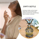 https://img.kwcdn.com/product/fancy/edc28f09-622f-44cb-aaa8-9ea6dd0f8db2.jpg