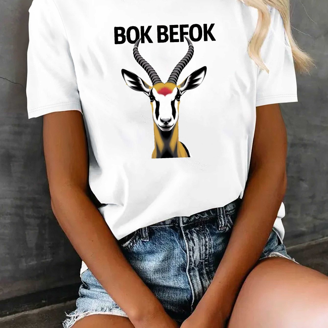 https://img.kwcdn.com/thumbnail/s/edc2c78e45f0e30a5dd7f7e64ed564df_3b2f78934e9d.jpeg