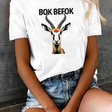 https://img.kwcdn.com/thumbnail/s/edc2c78e45f0e30a5dd7f7e64ed564df_3b2f78934e9d.jpeg