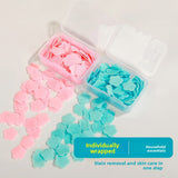 https://img.kwcdn.com/product/open/edc42d64d254412e89c9f34e5142174b-goods.jpeg