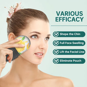 https://img.kwcdn.com/product/fancy/edcbae6c-0f24-4b17-b475-0303a0d4c0a9.jpg