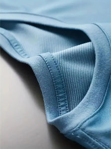 https://img.kwcdn.com/product/open/edcd3b47e0de4256aa75f9aa51582787-goods.jpeg