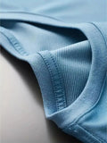 https://img.kwcdn.com/product/open/edcd3b47e0de4256aa75f9aa51582787-goods.jpeg