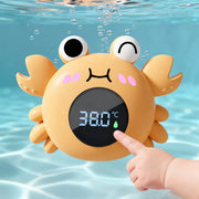 https://img.kwcdn.com/product/fancy/edce3f49-1ce9-4f8a-8a96-ef465c1fae88.jpg