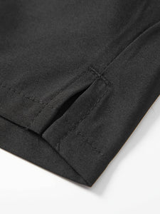 https://img.kwcdn.com/product/fancy/edd10cee-f2f0-4813-b4af-32e015e4afff.jpg