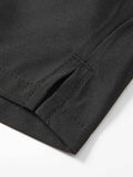 https://img.kwcdn.com/product/fancy/edd10cee-f2f0-4813-b4af-32e015e4afff.jpg