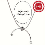 https://img.kwcdn.com/product/open/edd2543d7383448e98be1a1890001a72-goods.jpeg