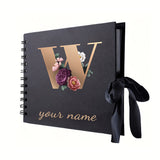 https://img.kwcdn.com/product/fancy/edd2b74c-69a9-4344-86af-bd78bcdd2933.jpg