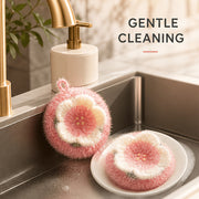 https://img.kwcdn.com/product/fancy/edd49292-fdb3-45fe-b9c3-c54ef9c94241.jpg