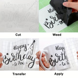https://img.kwcdn.com/product/fancy/edd4c427-d3be-4c06-877d-cd6acf246f4e.jpg