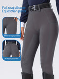 https://img.kwcdn.com/product/fancy/edd52295-b9f8-4d2d-aac1-3c938fb74799.jpg