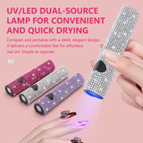 https://img.kwcdn.com/product/fancy/edd639aa-7f76-4dcc-9c71-bacd748f30bf.jpg