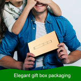 https://img.kwcdn.com/product/fancy/eddaccc9-a96f-4ca4-83ab-2e41c11d4792.jpg