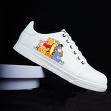 https://img.kwcdn.com/product/fancy/edde5fbe-9091-4d5b-8a86-20db32908f25.jpg