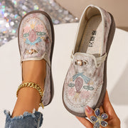 https://img.kwcdn.com/product/fancy/eddea82b-14f4-404c-8a85-313a3fd88d6d.jpg