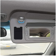 https://img.kwcdn.com/product/fancy/ede16701-2562-404c-9690-e8aae0cddcde.jpg