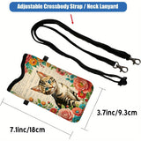 https://img.kwcdn.com/product/open/ede215fb84684a9fadc6146c50d9e691-goods.jpeg