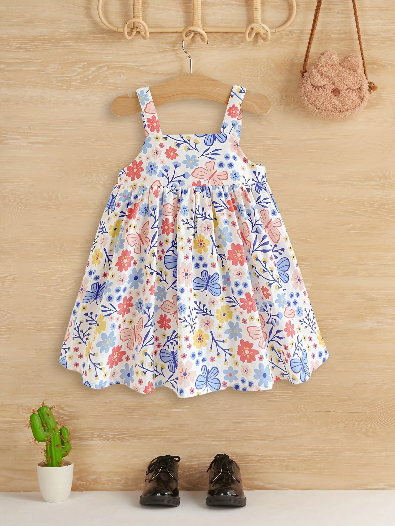 https://img.kwcdn.com/product/fancy/ede41633-f90f-423a-bb3f-0226615834ca.jpg